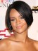 rihanna-sguardo Rihanna torna in tour nel 2011
