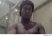 ronaldinho-masturbandose-yt ronaldinho-masturbandose-yt