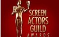 sag 2011 sag 2011