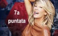 settima-puntata-grande-fratello
