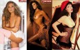 sexy-italia-70 sexy-italia-70