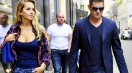 Michael Bublè: ecco gli scatti della luna di miele con shopping - Foto Michael Bublè: ecco gli scatti della luna di miele con shopping - Foto