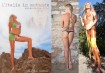silvia-rocca-calendario-2012 silvia-rocca-calendario-2012