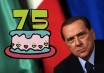 silvio-berlusconi-1-large