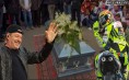 simoncelli-feretro simoncelli-feretro