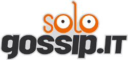 sologossip.it