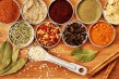 Dieta delle spezie: dimagrire con gusto! Dieta delle spezie: dimagrire con gusto!