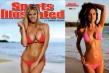 sports-illustrated-calendario-2012 sports-illustrated-calendario-2012