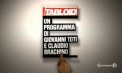 tabloid tabloid