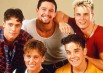 Take That: tour nel 2011, a Milano il 12 Luglio