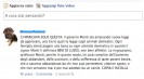 tassa-sui-cani tassa-sui-cani