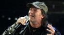 Vasco Rossi: nuovo ricovero in clinica, confermate le ultime date dei concerti Vasco Rossi: nuovo ricovero in clinica, confermate le ultime date dei concerti