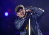 Vasco Rossi Vasco Rossi