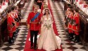 william-e-kate_matrimonio Il principe William di Galles e Kate Middleton